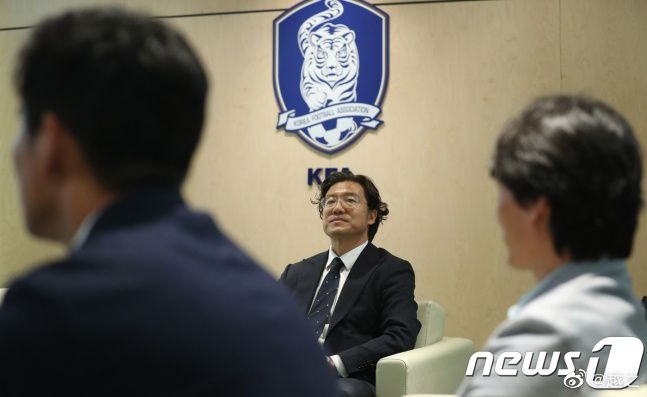 精品一区二区三区免费视频